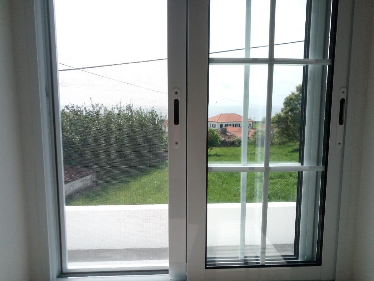 Fazenda Apartments - Apartment 3 Lajes das Flores Екстериор снимка